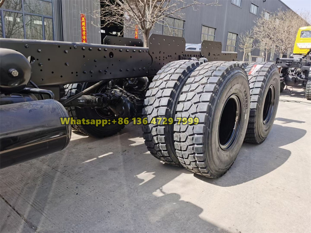 beiben 6x6 drive dump truck beiben 6x6 drive dump truck