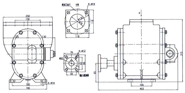 Beibe oil tanker truck specifications Beibe oil tanker truck specifications