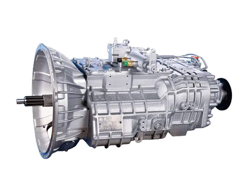 Beiben V3 truck chassis Beiben V3 truck chassis