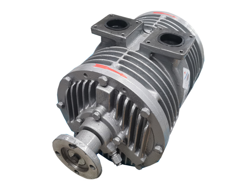 Wloong 68/7000 vacuum pump Wloong 68/7000 vacuum pump