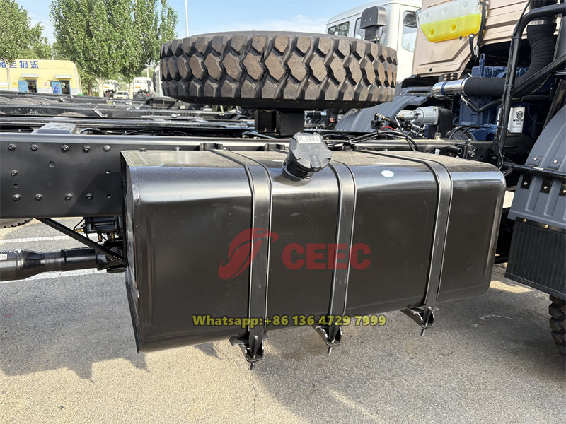 beiben off road dump truck chassis beiben off road dump truck chassis