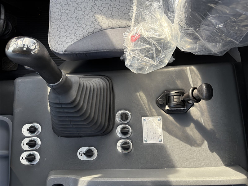 beiben off road dump truck chassis beiben off road dump truck chassis