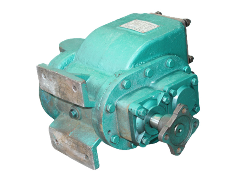 Beiben 30CBM diesel tanker truck