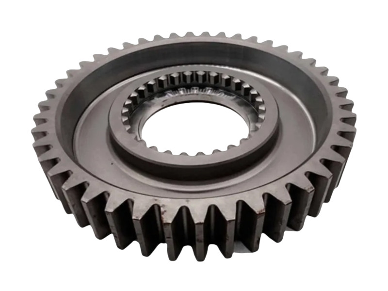 FAST gearbox spare parts