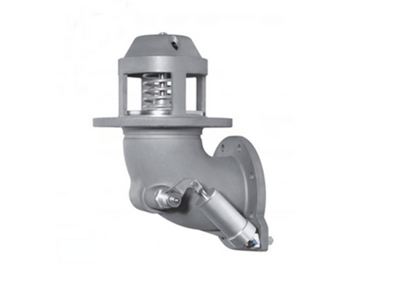 Tri-axle 45CBM diesel tanker semi-trailer Tri-axle 45CBM diesel tanker semi-trailer