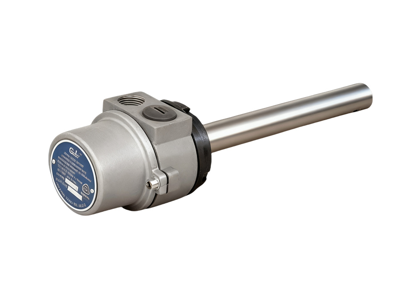 3 axles oil tanker semi-trailer for sale 3 axles oil tanker semi-trailer for sale