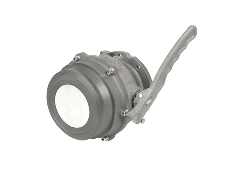 Fuel tanker semi-trailer factory Fuel tanker semi-trailer factory