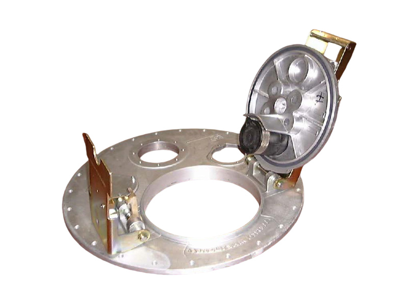 45CBM oil tanker trailer for sale 45CBM oil tanker trailer for sale