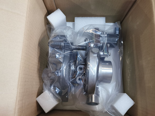 Beiben spare parts supplier