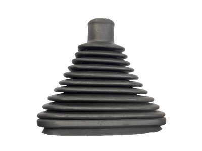 Gear Shift Knob Cover