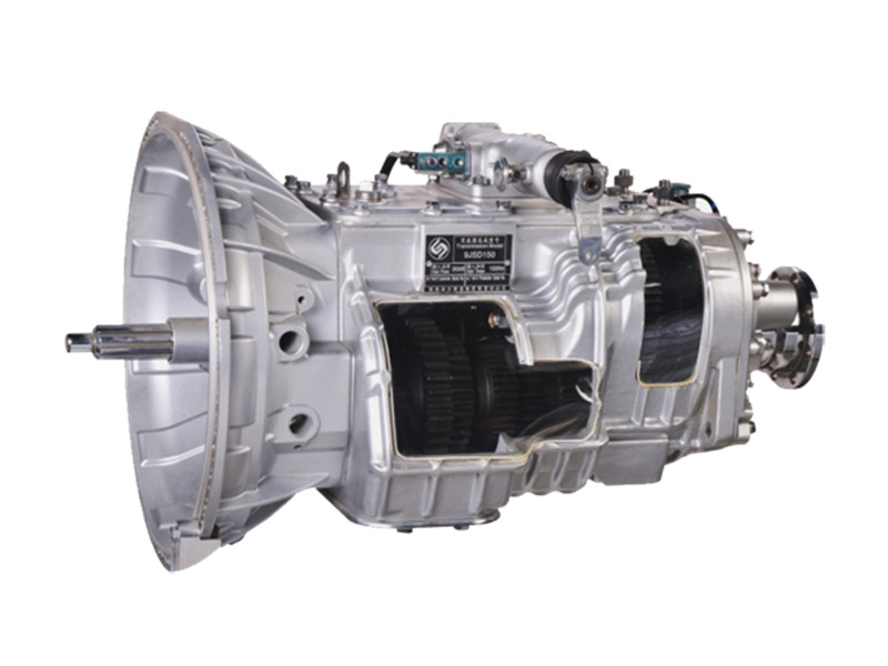 Beiben 6×4 diesel tanker truck Beiben 6×4 diesel tanker truck