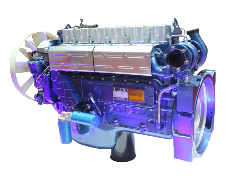 Beiben heavy fuel tanker truck Beiben heavy fuel tanker truck