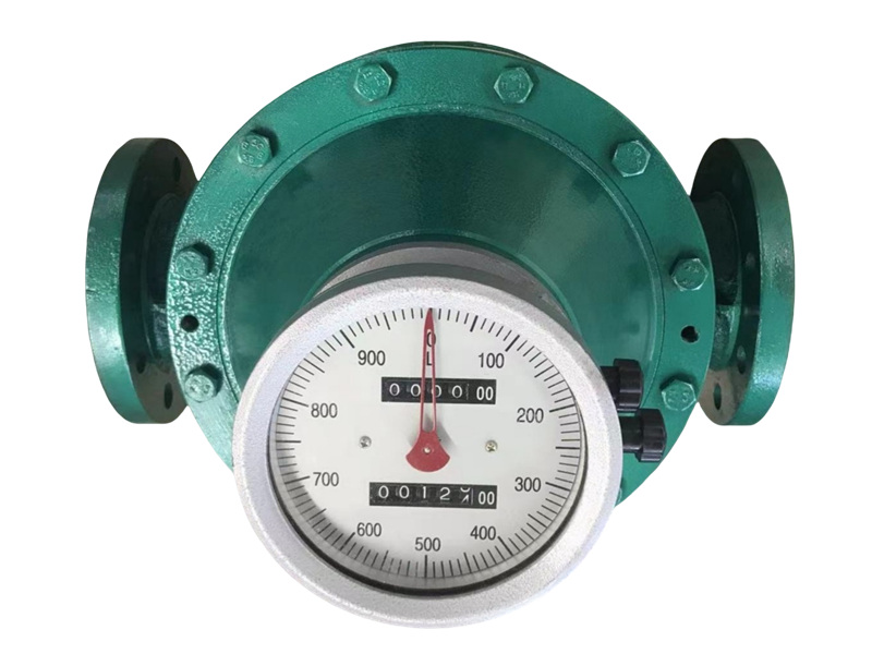 Beiben 8&times;4 mobile fuel dispenser truck