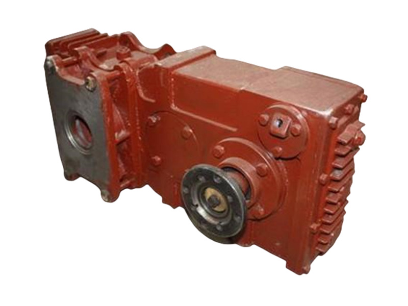 Beiben water fire tanker truck Beiben water fire tanker truck