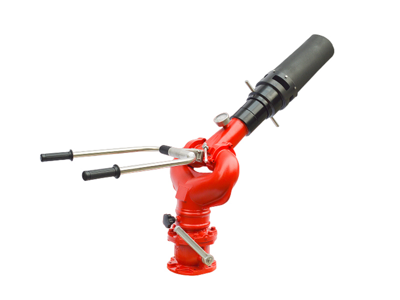 Beiben water tank fire truck for sale Beiben water tank fire truck for sale