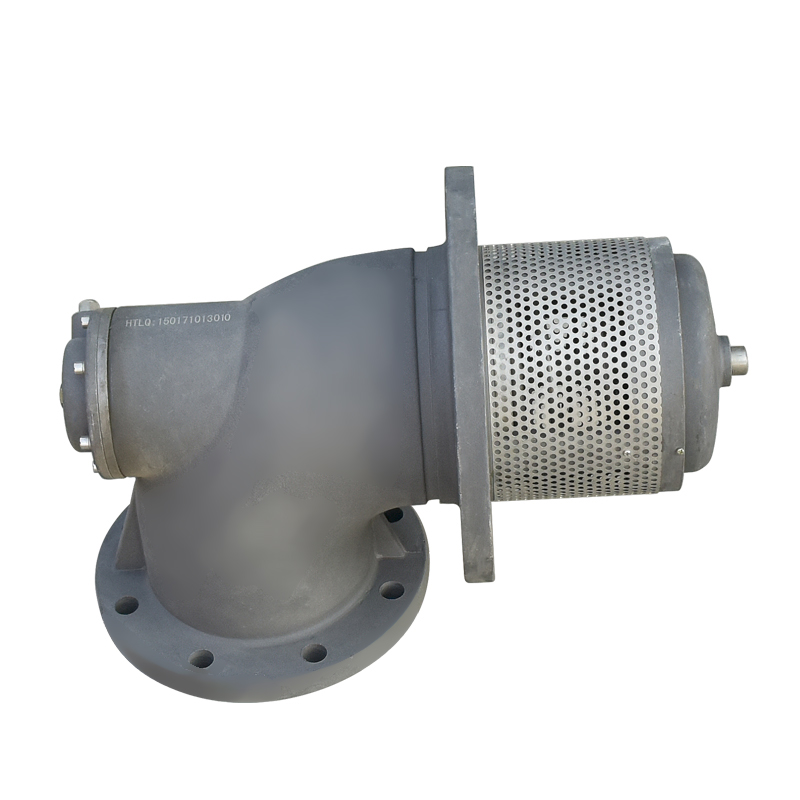 beiben oil tanker truck parts manhole