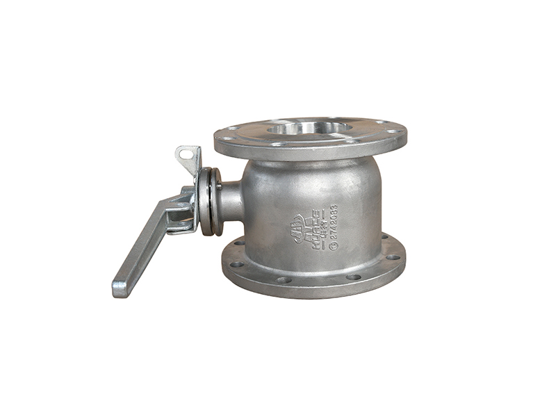 beiben fuel oil tanker truck parts  