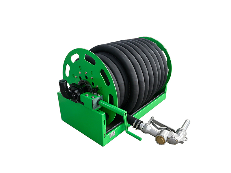 beiben fuel oil tanker truck parts  