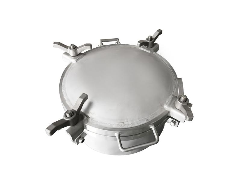 beiben fuel oil tanker trucks spare parts