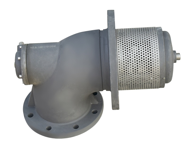 beiben fuel oil tanker trucks spare parts