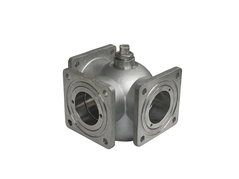 beiben fuel truck parts valve