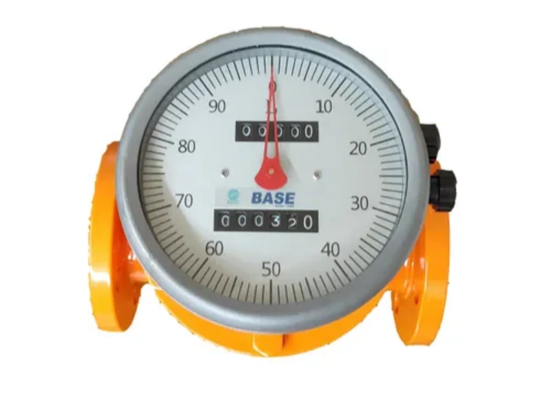 beiben fuel oil tanker trucks spare parts