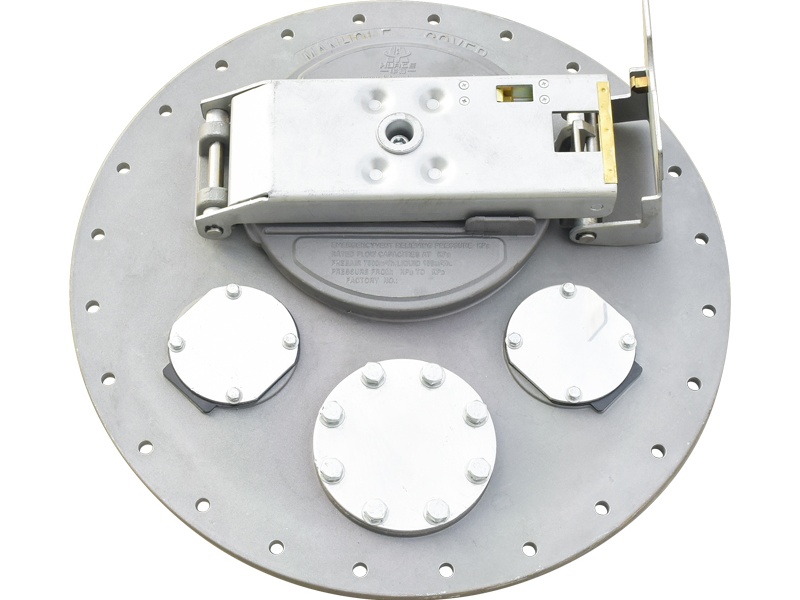 beiben fuel oil tanker trucks spare parts