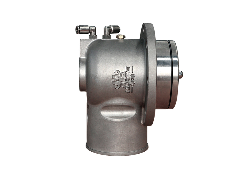 beiben fuel oil tanker trucks spare parts