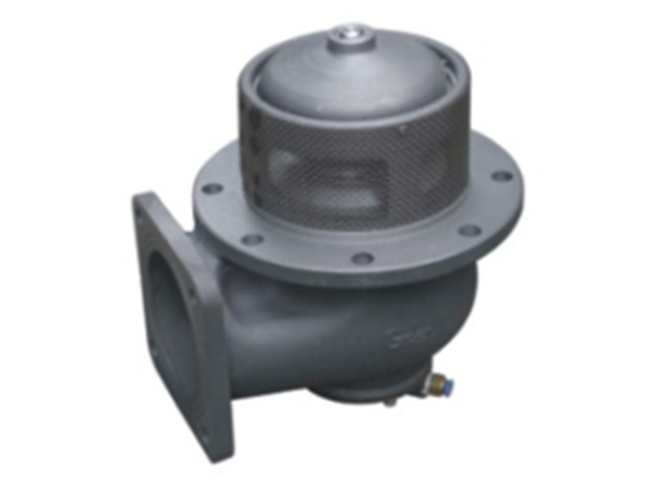 Beiben V3 30000L fuel bowser for sale