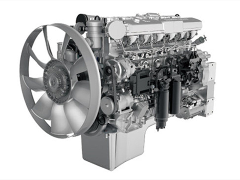 Beiben heavy fuel tanker truck Beiben heavy fuel tanker truck