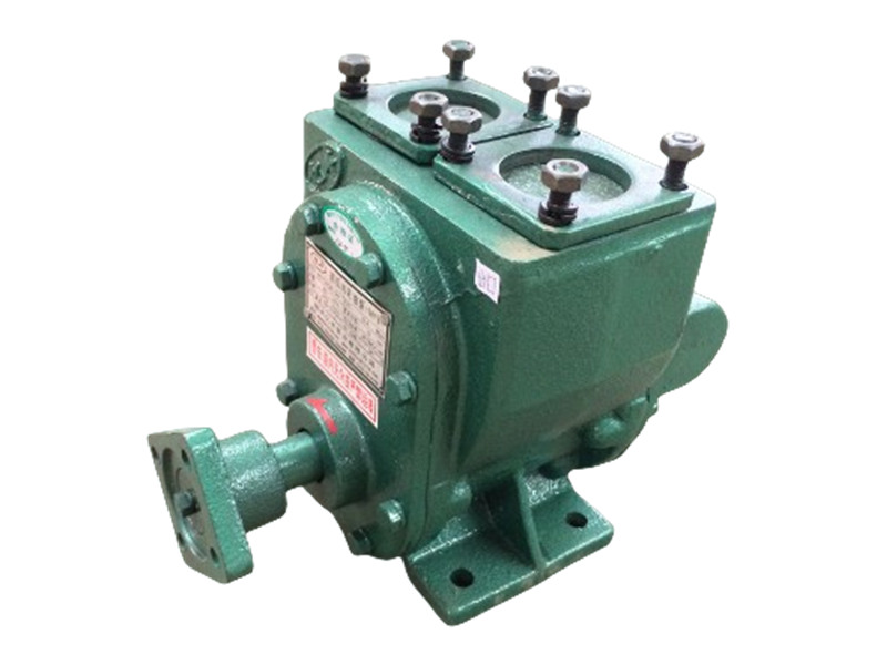 Beiben V3 30CBM heavy fuel truck