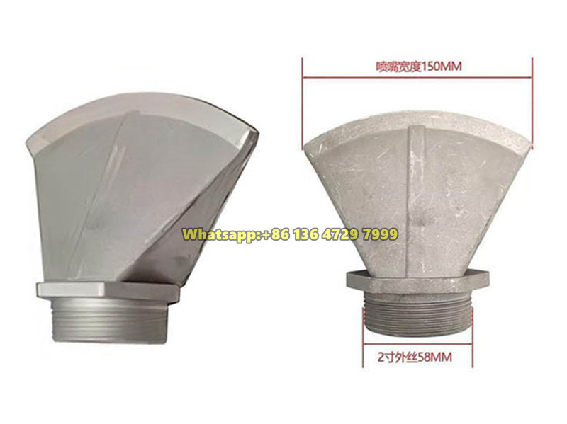 Beiben heavy duty water tanker truck Beiben heavy duty water tanker truck