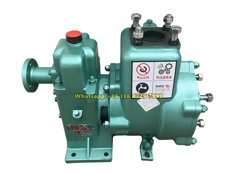 Beiben water tanker truck Beiben water tanker truck