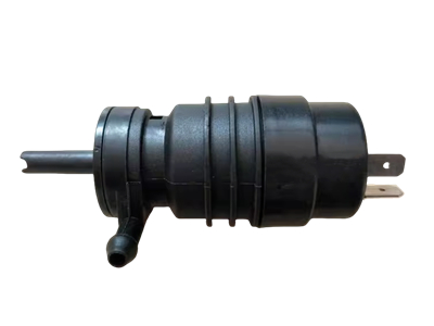 Wiper Pump