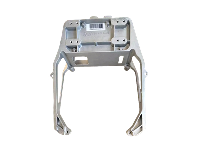 Steering Column Bracket