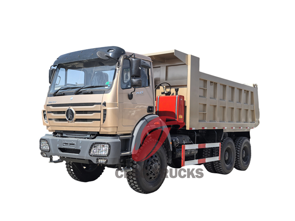 FAST 12JS200T GEARBOX