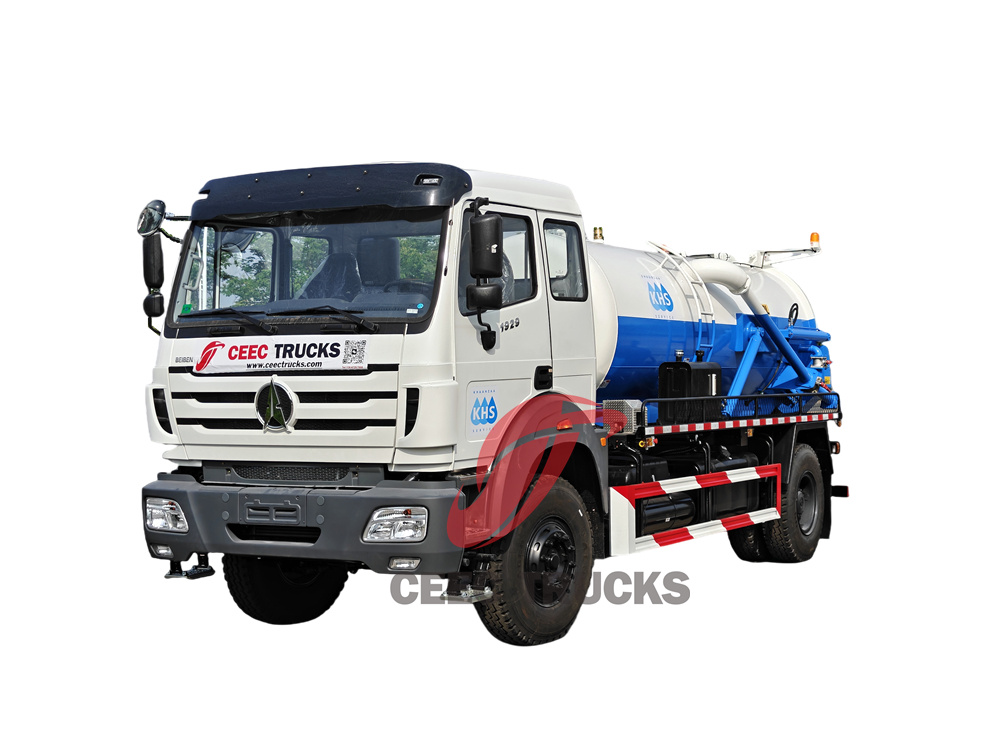 FAST 9JS150A GEARBOX