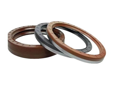#oil seal