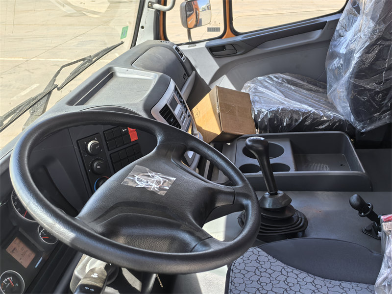 Beiben 6x4 30 ton tipper lorry Beiben 6x4 30 ton tipper lorry