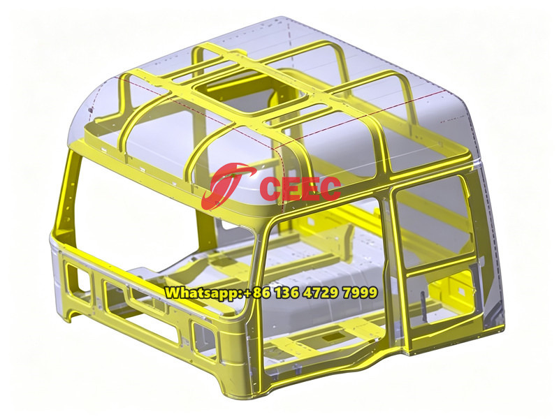 Beiben 4×4 trucks supplier Beiben 4×4 trucks supplier