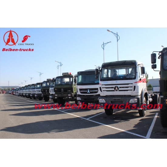 China Bei ben prime mover price for congo