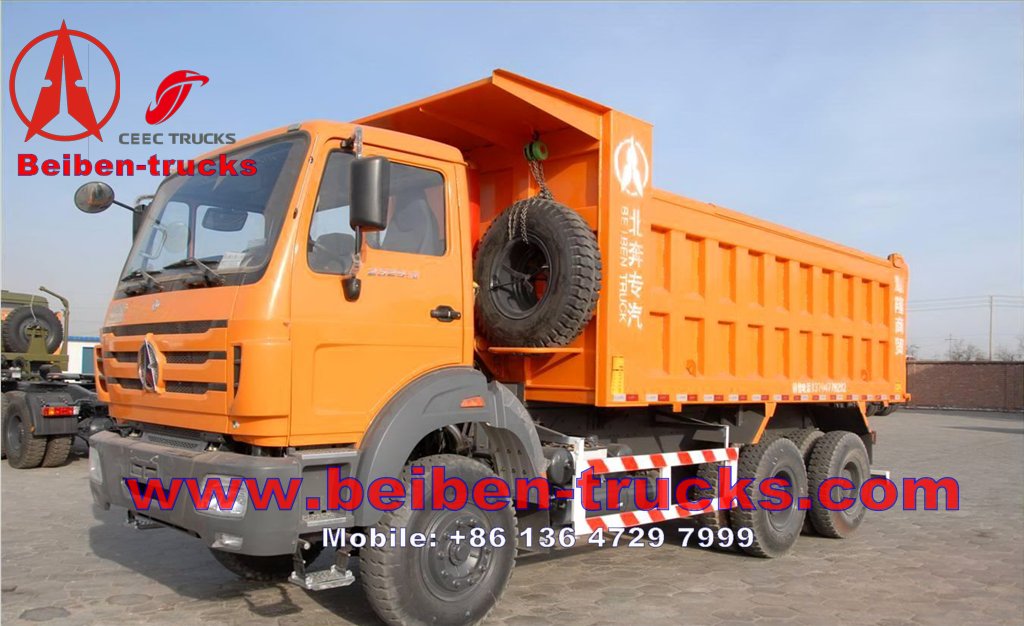 best congo 2538 camions benne price