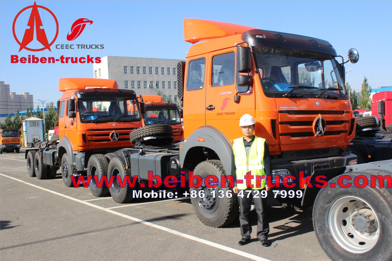 rc tractor trailers for sale