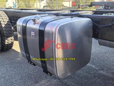 china beiben 2642 heavy duty cargo truck
