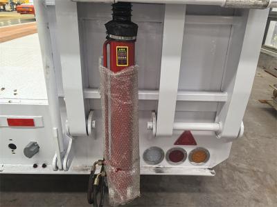 45 ton low bed trailer for sale