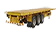 Semitrailer