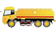 Beiben Water Truck