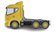 Beiben Tractor Truck