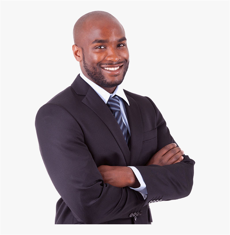 Charles Nsaku