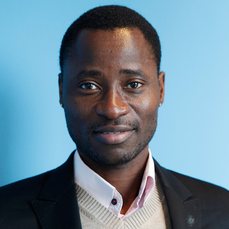 Kivuvu Musul